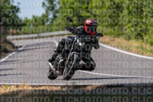FotoMoto.Click | La Tua Moto, la Nostra Foto fotomotoclick-bocca-serriola-20-07-2025-181-10-59 FotoMoto.Click | La Tua Moto, la Nostra Foto fotomotoclick-bocca-serriola-20-07-2025-181-10-59