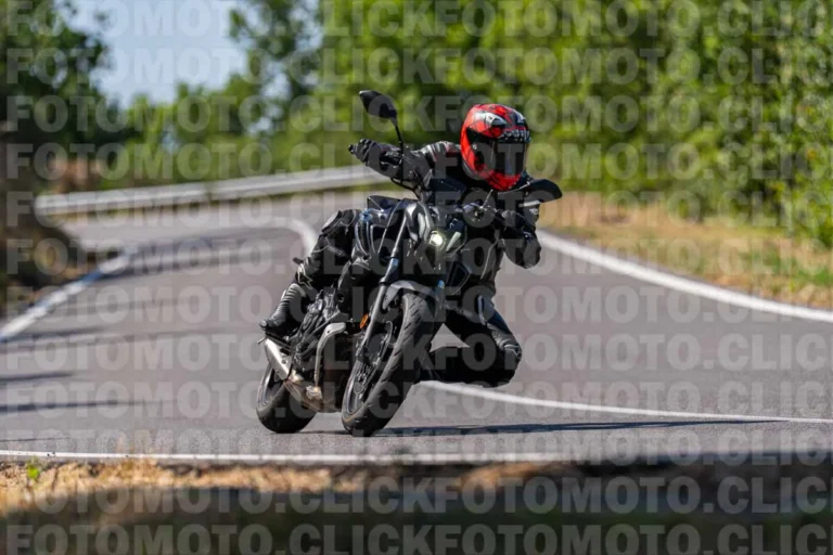 fotomotoclick-bocca-serriola-20-07-2025-181-10-59