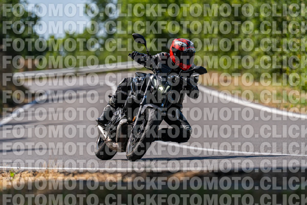 fotomotoclick-bocca-serriola-20-07-2025-181-10-59