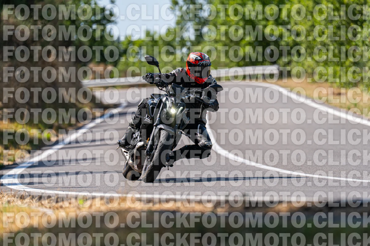 fotomotoclick-bocca-serriola-20-07-2025-182-10-59