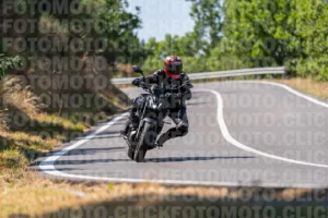 FotoMoto.Click | La Tua Moto, la Nostra Foto fotomotoclick-bocca-serriola-20-07-2025-183-10-59 FotoMoto.Click | La Tua Moto, la Nostra Foto fotomotoclick-bocca-serriola-20-07-2025-183-10-59