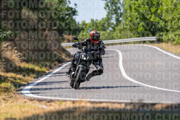 fotomotoclick-bocca-serriola-20-07-2025-183-10-59