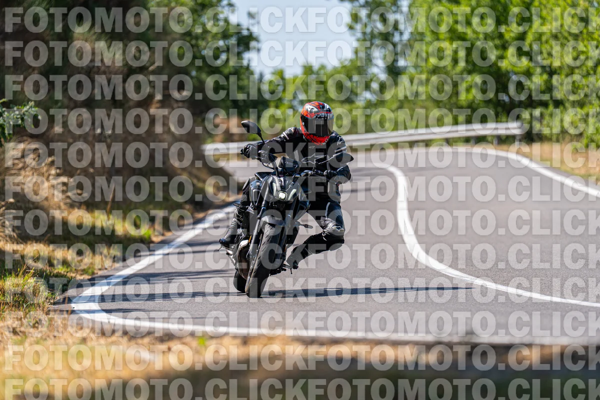 fotomotoclick-bocca-serriola-20-07-2025-183-10-59