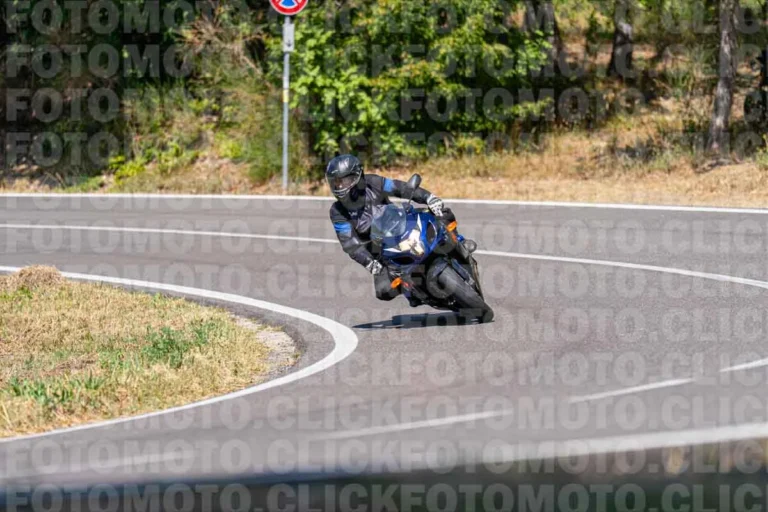 fotomotoclick-bocca-serriola-20-07-2025-184-10-59
