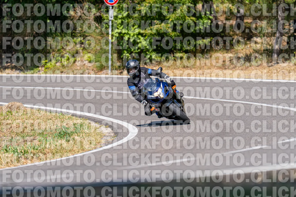 fotomotoclick-bocca-serriola-20-07-2025-184-10-59