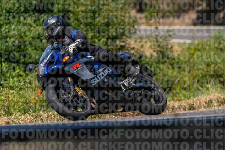 fotomotoclick-bocca-serriola-20-07-2025-185-10-59