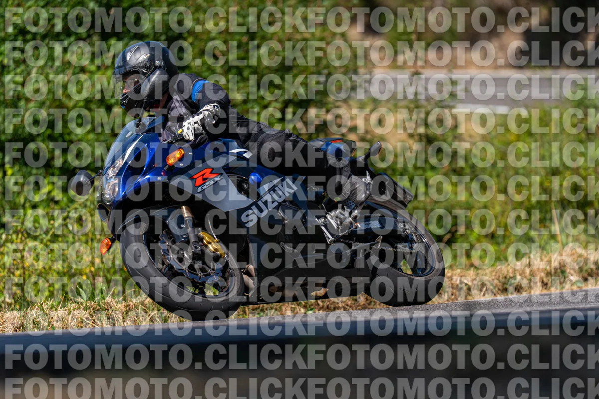 fotomotoclick-bocca-serriola-20-07-2025-185-10-59