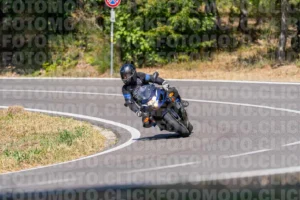 FotoMoto.Click | La Tua Moto, la Nostra Foto fotomotoclick-bocca-serriola-20-07-2025-186-10-59 FotoMoto.Click | La Tua Moto, la Nostra Foto fotomotoclick-bocca-serriola-20-07-2025-186-10-59