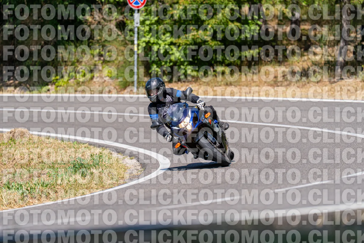 fotomotoclick-bocca-serriola-20-07-2025-186-10-59