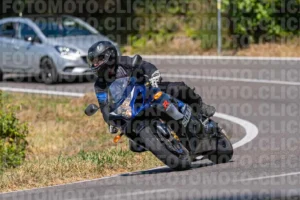 FotoMoto.Click | La Tua Moto, la Nostra Foto fotomotoclick-bocca-serriola-20-07-2025-187-10-59 FotoMoto.Click | La Tua Moto, la Nostra Foto fotomotoclick-bocca-serriola-20-07-2025-187-10-59