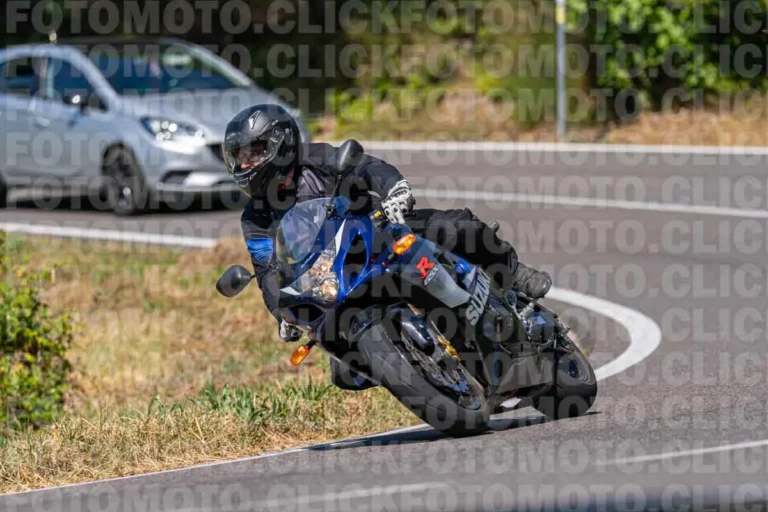 fotomotoclick-bocca-serriola-20-07-2025-187-10-59
