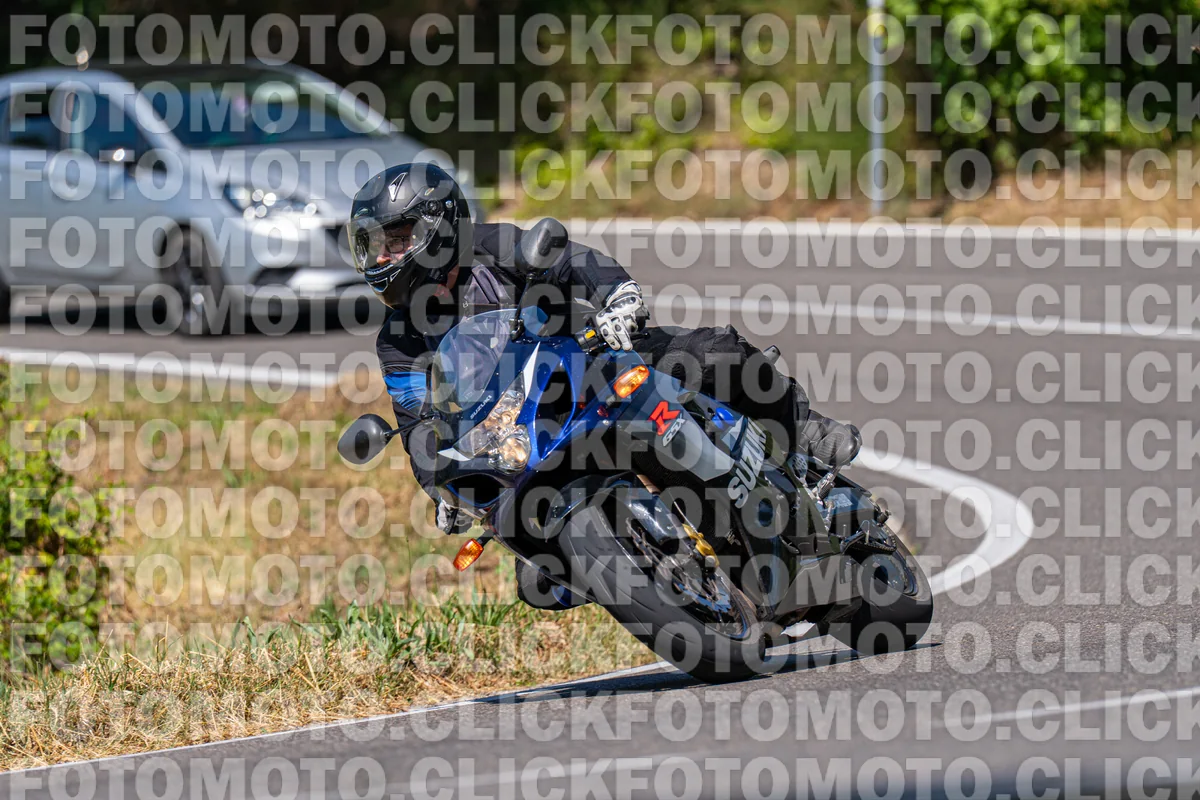 fotomotoclick-bocca-serriola-20-07-2025-187-10-59