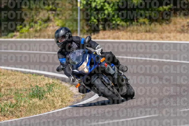 fotomotoclick-bocca-serriola-20-07-2025-188-10-59