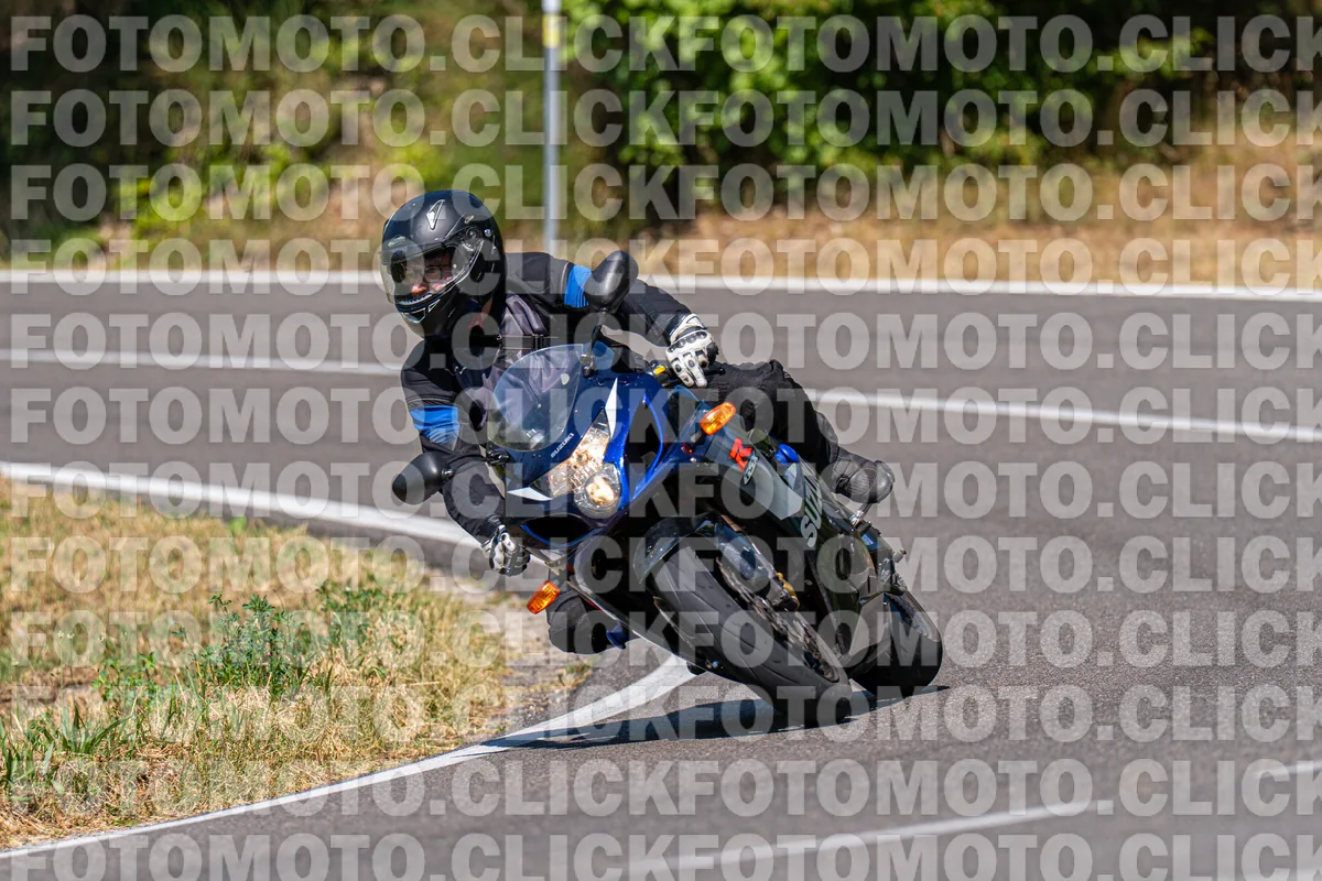 fotomotoclick-bocca-serriola-20-07-2025-188-10-59