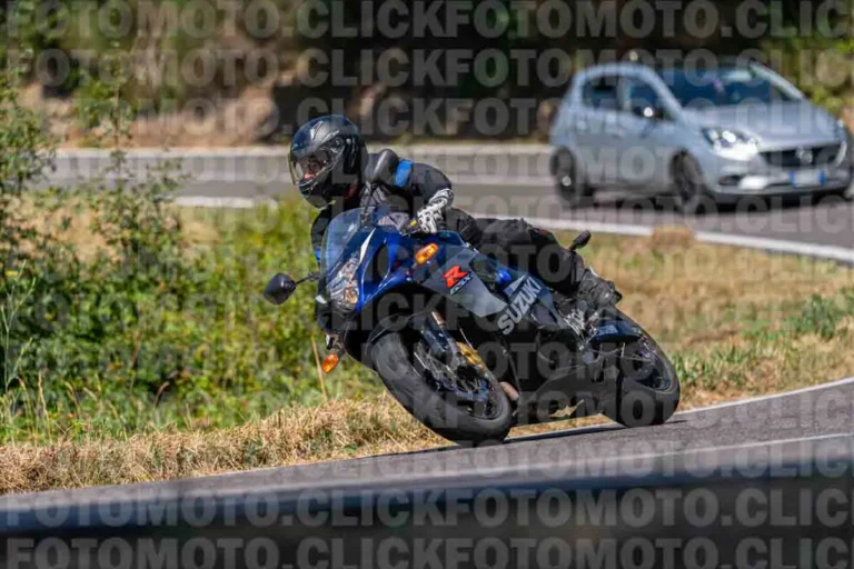 fotomotoclick-bocca-serriola-20-07-2025-189-10-59