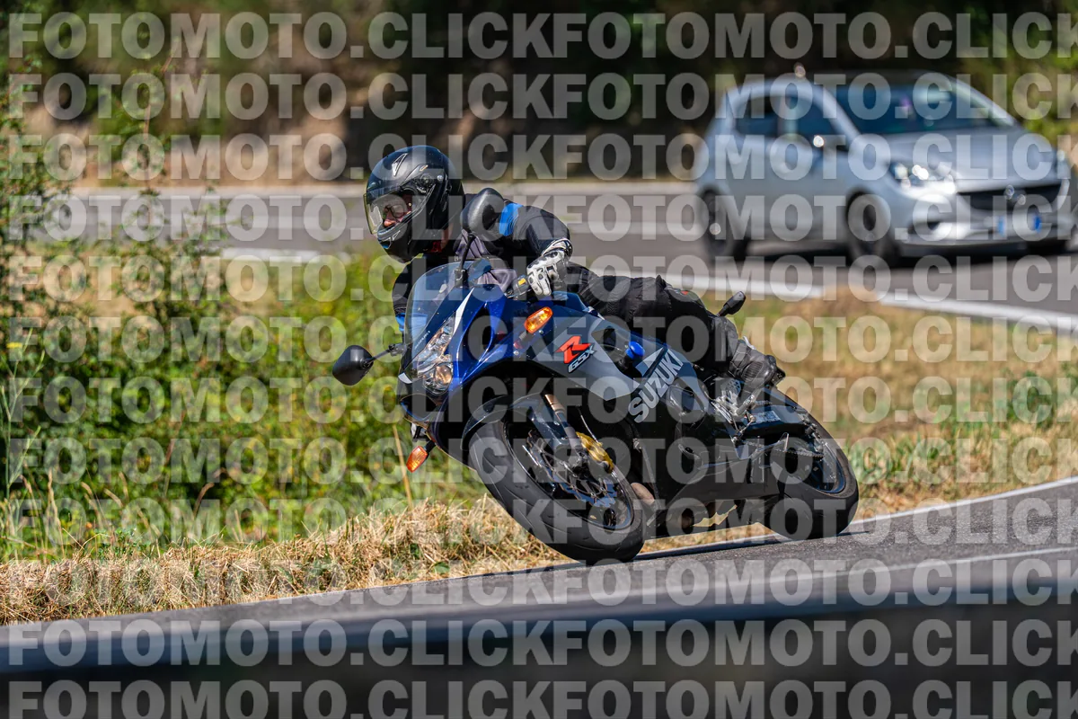 fotomotoclick-bocca-serriola-20-07-2025-189-10-59
