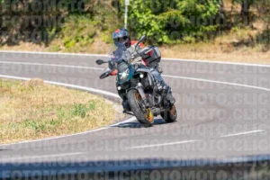 FotoMoto.Click  | La Tua Moto, la Nostra Foto fotomotoclick-bocca-serriola-20-07-2025-190-11-01