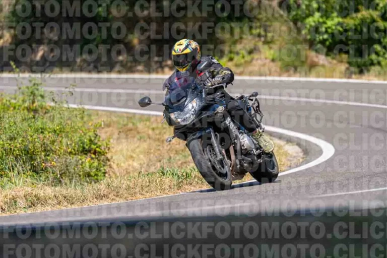 fotomotoclick-bocca-serriola-20-07-2025-190-11-01