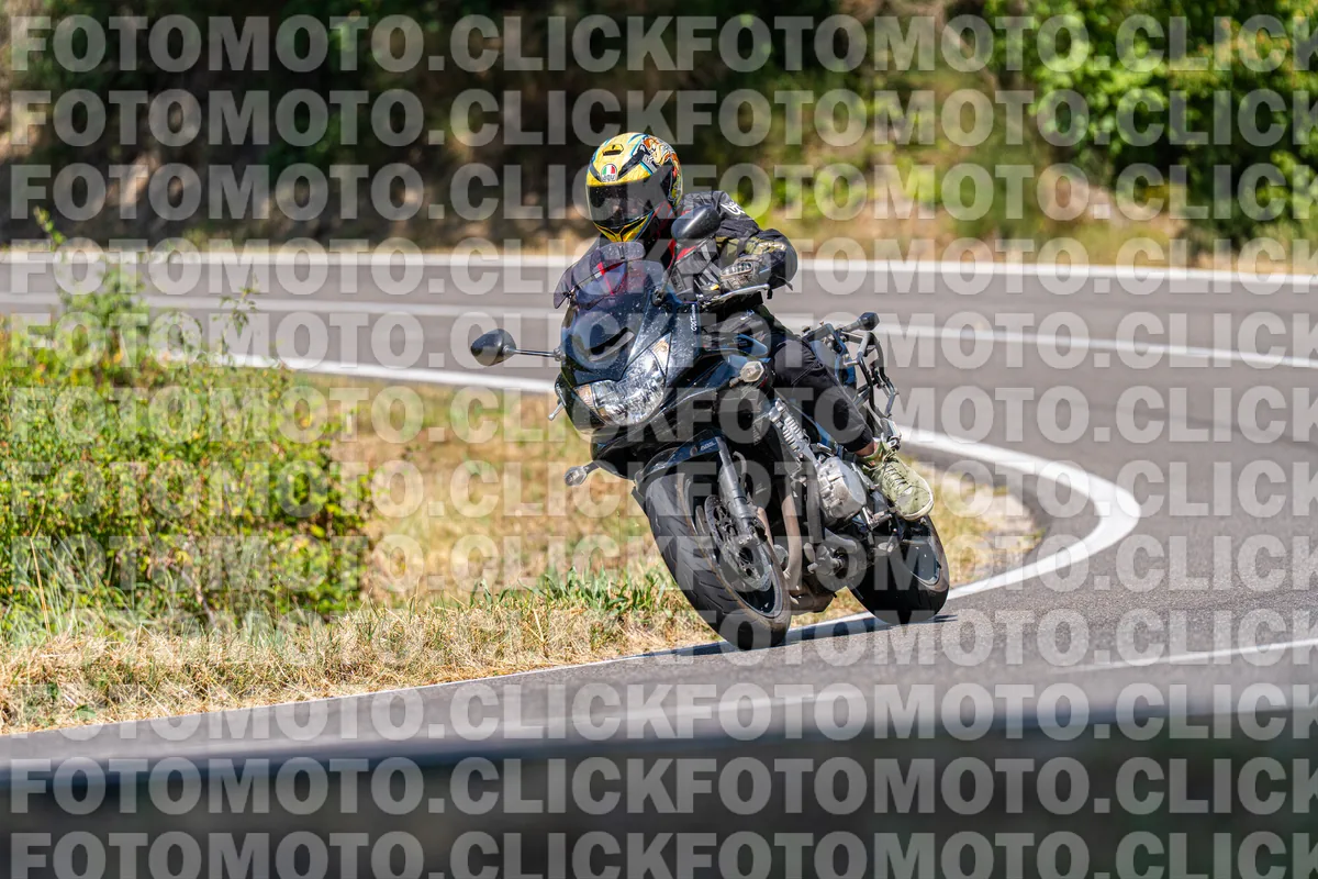 fotomotoclick-bocca-serriola-20-07-2025-190-11-01