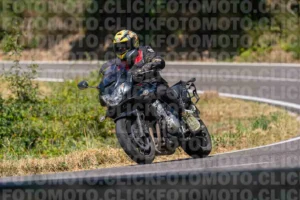 FotoMoto.Click | La Tua Moto, la Nostra Foto fotomotoclick-bocca-serriola-20-07-2025-191-11-01 FotoMoto.Click | La Tua Moto, la Nostra Foto fotomotoclick-bocca-serriola-20-07-2025-191-11-01