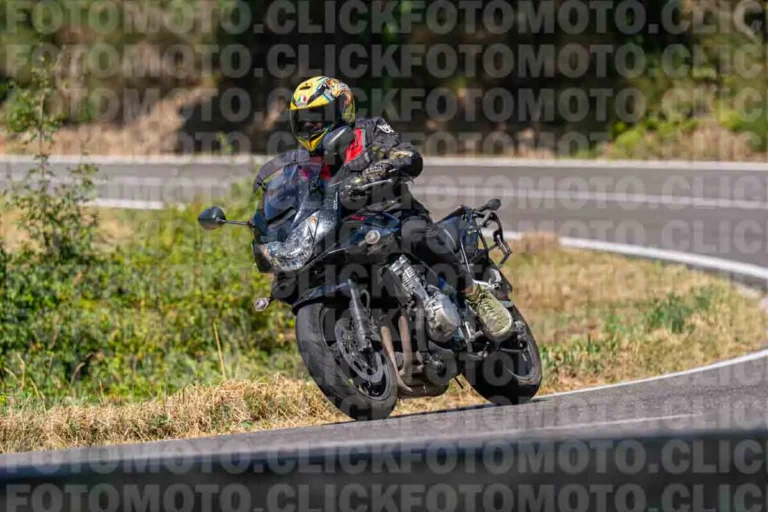 fotomotoclick-bocca-serriola-20-07-2025-191-11-01