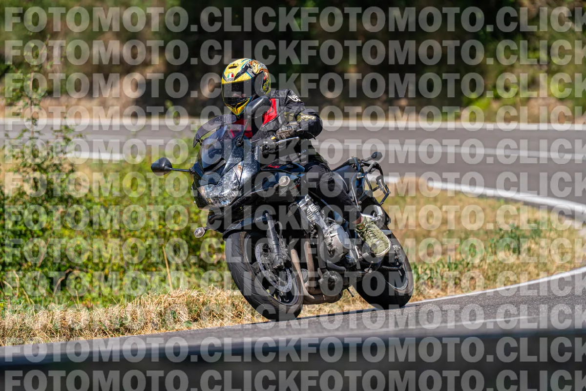 fotomotoclick-bocca-serriola-20-07-2025-191-11-01