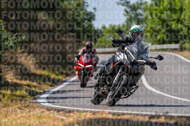 fotomotoclick-bocca-serriola-20-07-2025-192-11-02