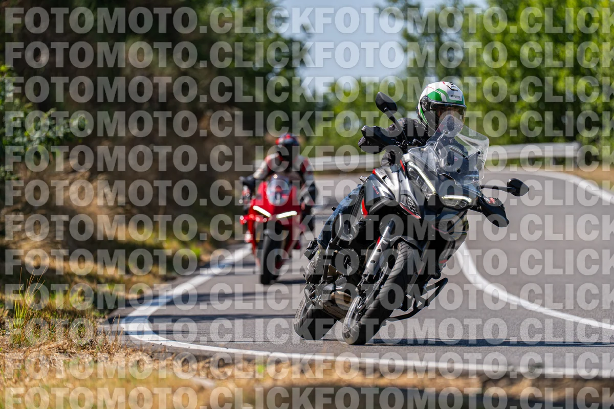 fotomotoclick-bocca-serriola-20-07-2025-192-11-02