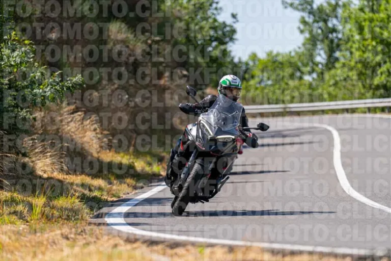 fotomotoclick-bocca-serriola-20-07-2025-193-11-02