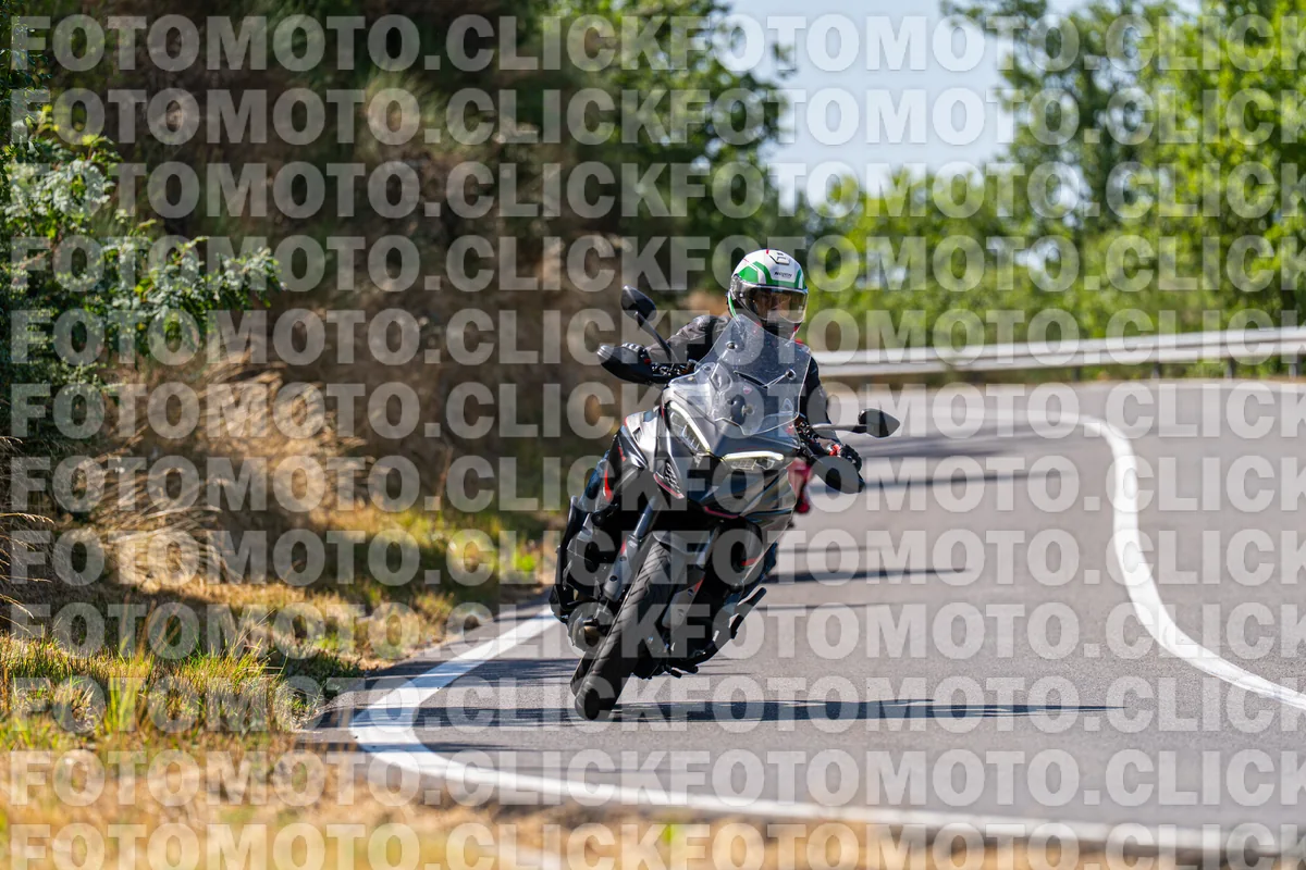 fotomotoclick-bocca-serriola-20-07-2025-193-11-02
