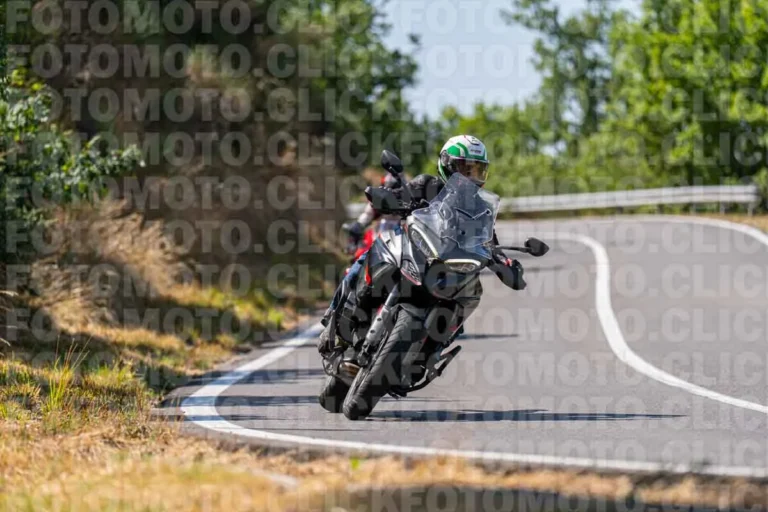 fotomotoclick-bocca-serriola-20-07-2025-194-11-02