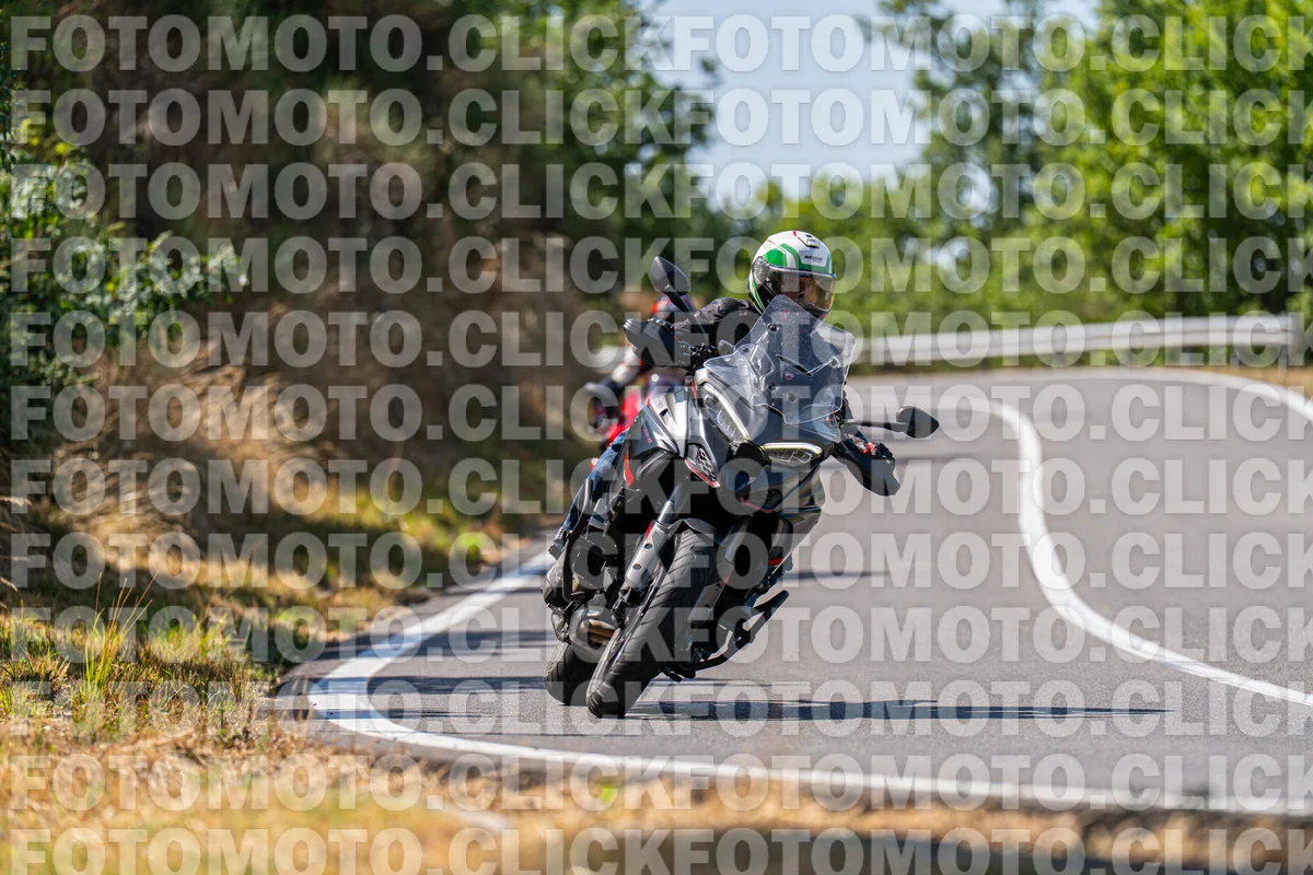 fotomotoclick-bocca-serriola-20-07-2025-194-11-02