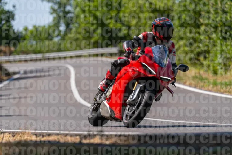 fotomotoclick-bocca-serriola-20-07-2025-195-11-02