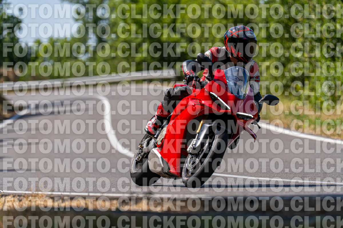 fotomotoclick-bocca-serriola-20-07-2025-195-11-02