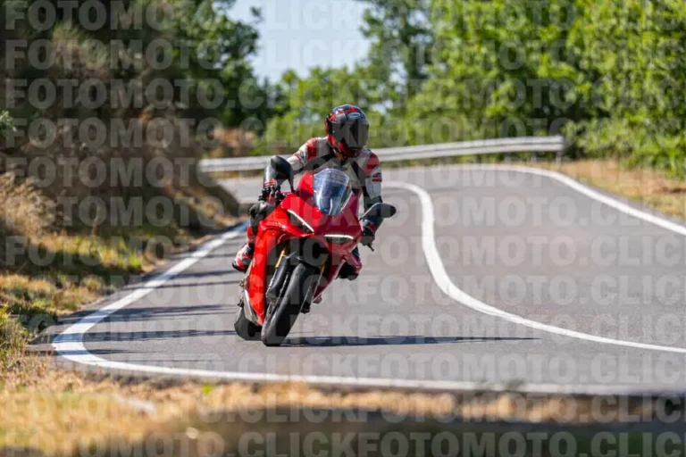 fotomotoclick-bocca-serriola-20-07-2025-196-11-02