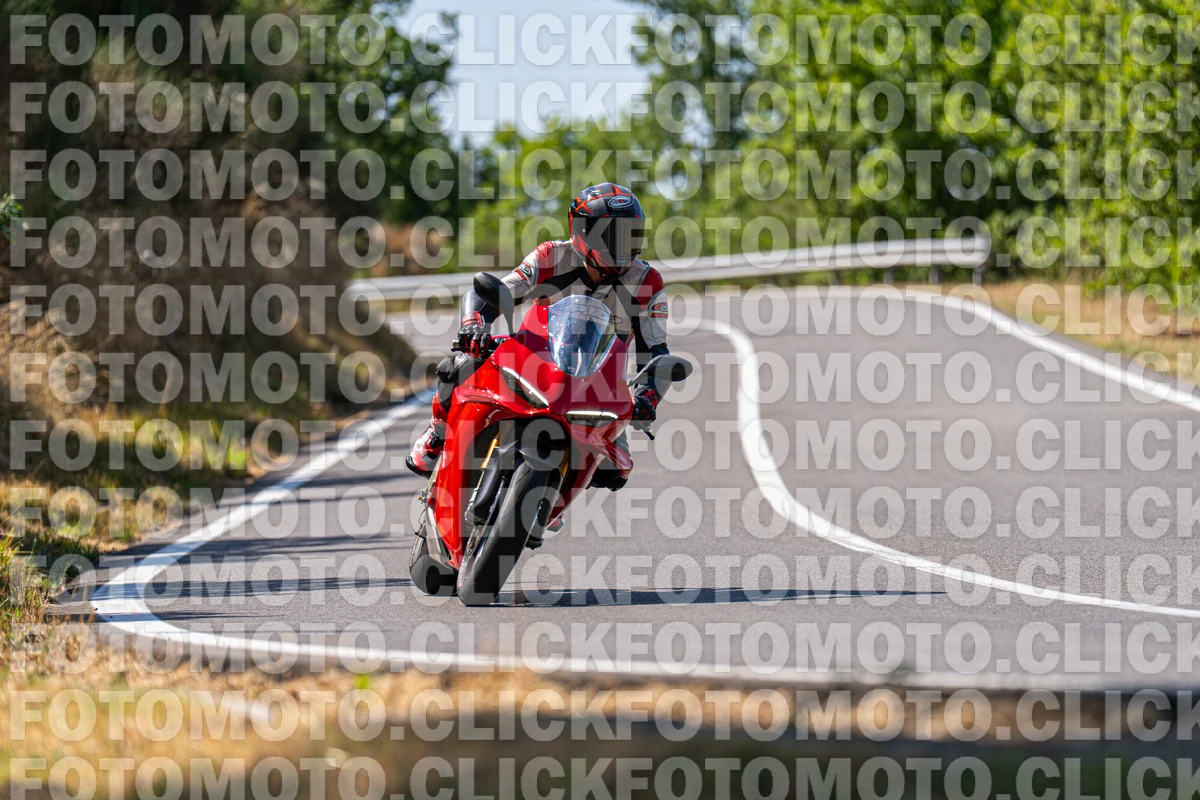 fotomotoclick-bocca-serriola-20-07-2025-196-11-02