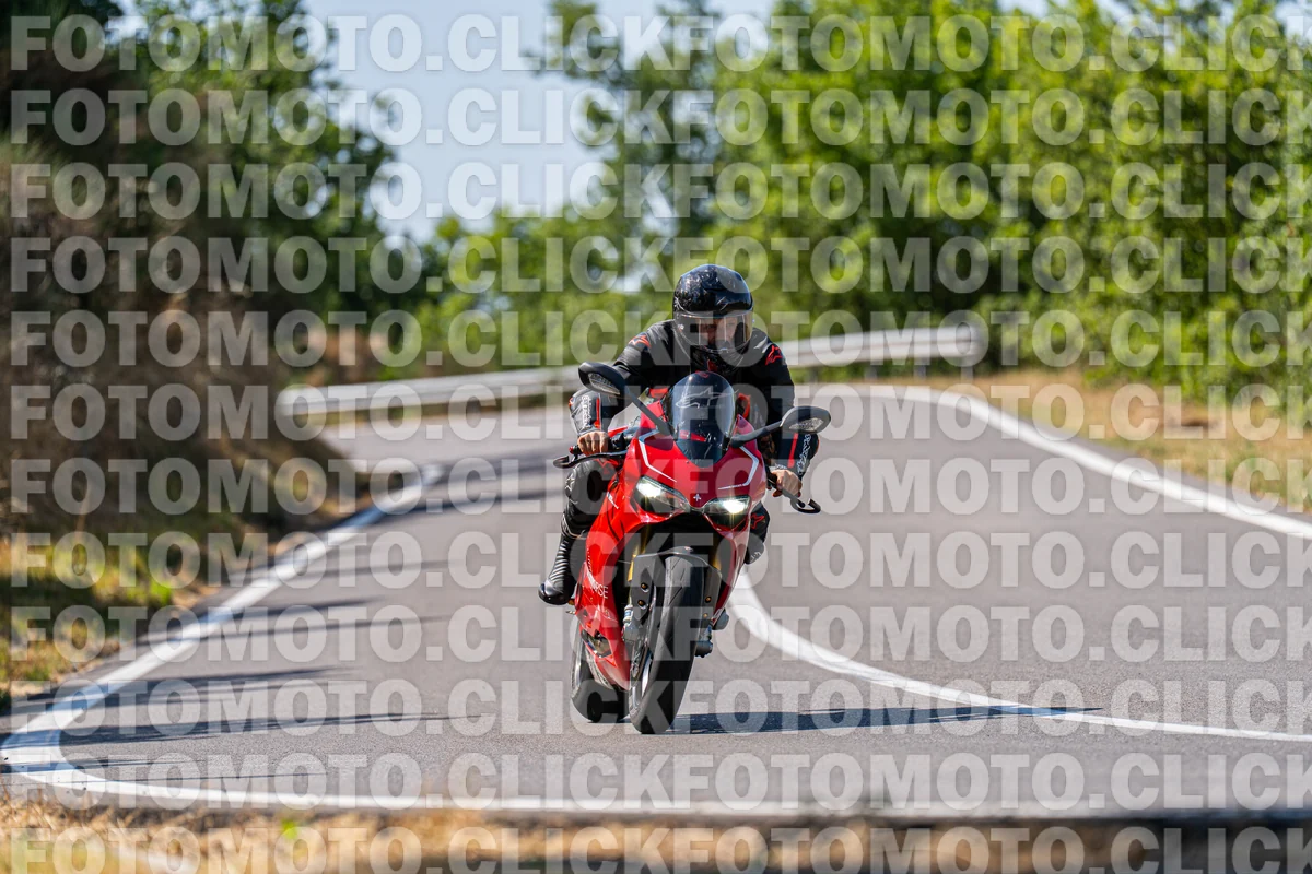 fotomotoclick-bocca-serriola-20-07-2025-197-11-02