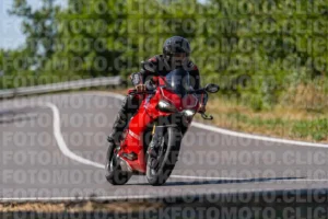 FotoMoto.Click | La Tua Moto, la Nostra Foto fotomotoclick-bocca-serriola-20-07-2025-198-11-02 FotoMoto.Click | La Tua Moto, la Nostra Foto fotomotoclick-bocca-serriola-20-07-2025-198-11-02