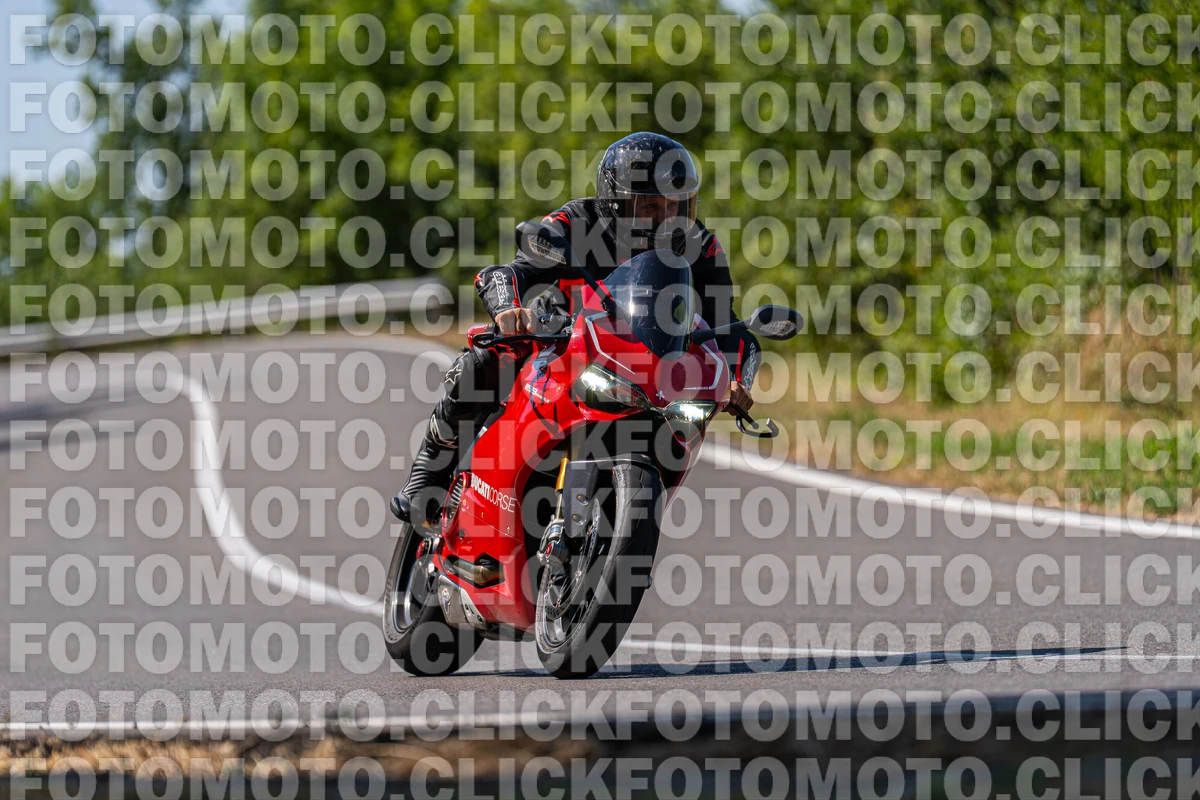 fotomotoclick-bocca-serriola-20-07-2025-198-11-02
