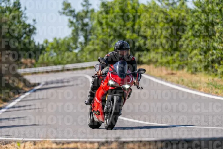 fotomotoclick-bocca-serriola-20-07-2025-199-11-02