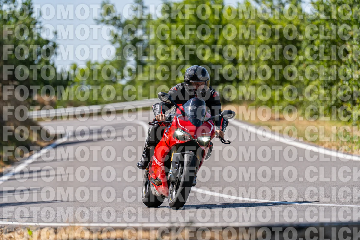 fotomotoclick-bocca-serriola-20-07-2025-199-11-02