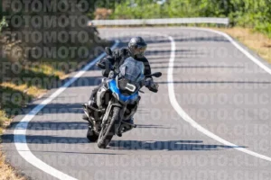 FotoMoto.Click  | La Tua Moto, la Nostra Foto fotomotoclick-bocca-serriola-20-07-2025-190-11-01