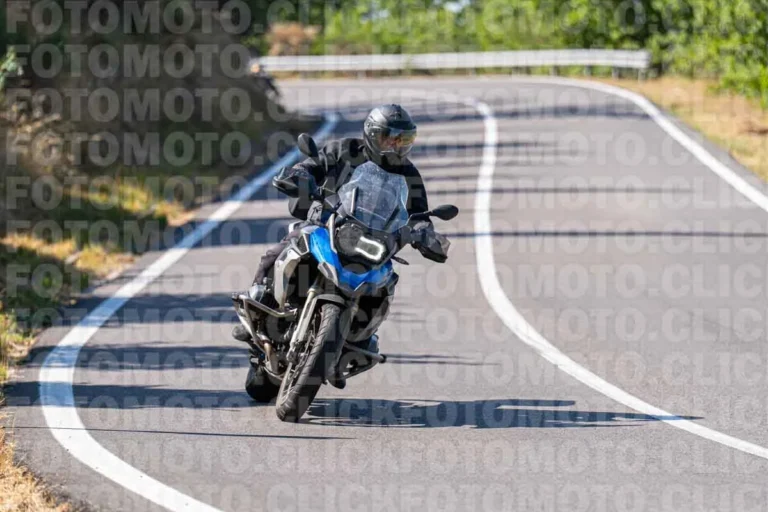 fotomotoclick-bocca-serriola-20-07-2025-2-10-24