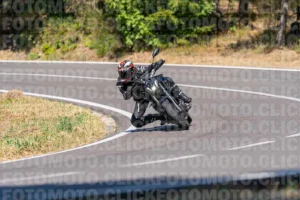 FotoMoto.Click  | La Tua Moto, la Nostra Foto fotomotoclick-bocca-serriola-20-07-2025-190-11-01