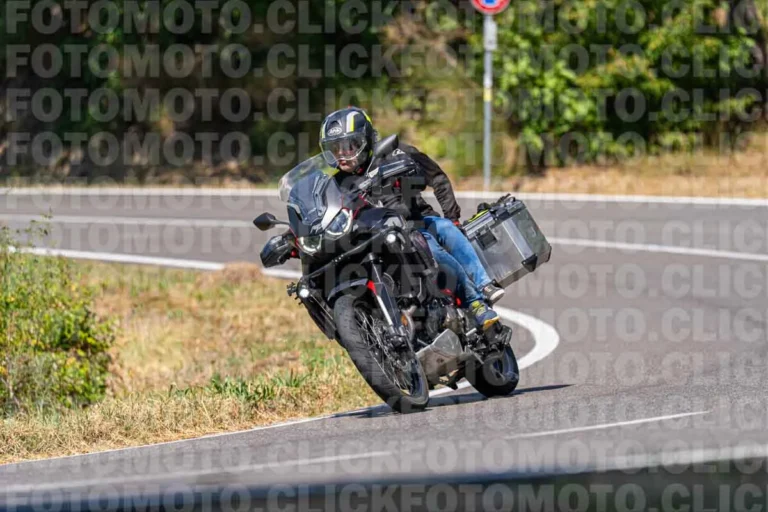 fotomotoclick-bocca-serriola-20-07-2025-200-11-02