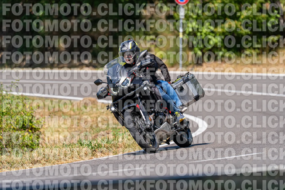 fotomotoclick-bocca-serriola-20-07-2025-200-11-02