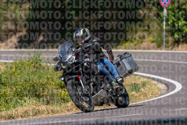 fotomotoclick-bocca-serriola-20-07-2025-201-11-02