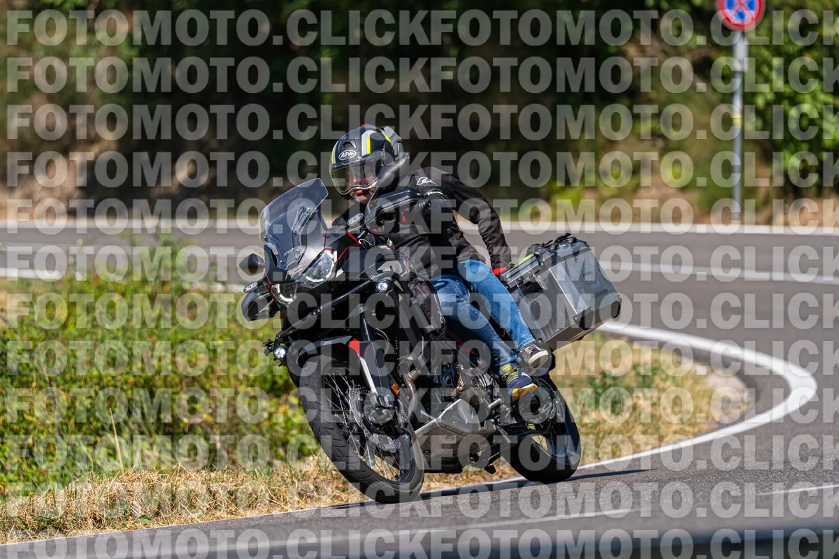 fotomotoclick-bocca-serriola-20-07-2025-201-11-02