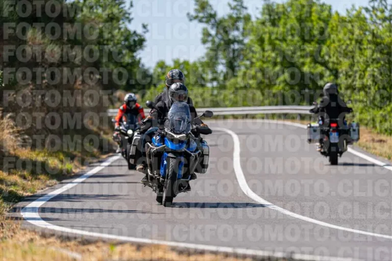 fotomotoclick-bocca-serriola-20-07-2025-202-11-02