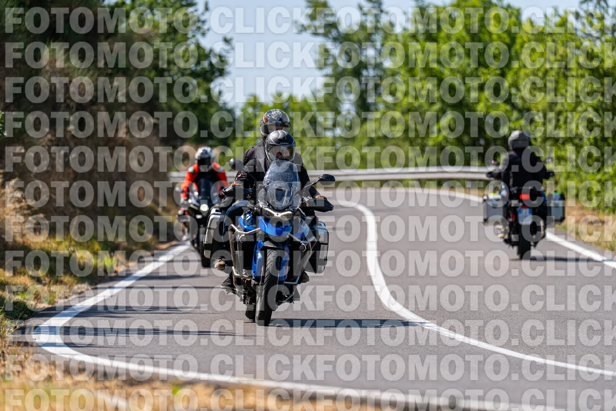 fotomotoclick-bocca-serriola-20-07-2025-202-11-02
